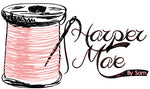 Harper Mae by Sam logo