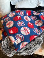 Karen’s custom order