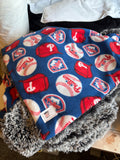 Karen’s custom order