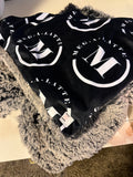 Megan’s custom order