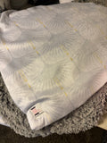 McKenna custom order