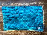 Toddler Sharks Minky Fur Blanket
