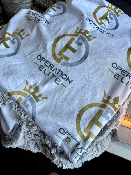 Desi custom order