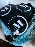 Megan’s custom order