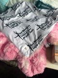 Kelly Custom order