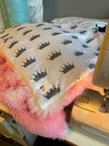 Kelly Custom order