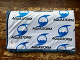 Travel Aquastorm Minky Fur Blanket