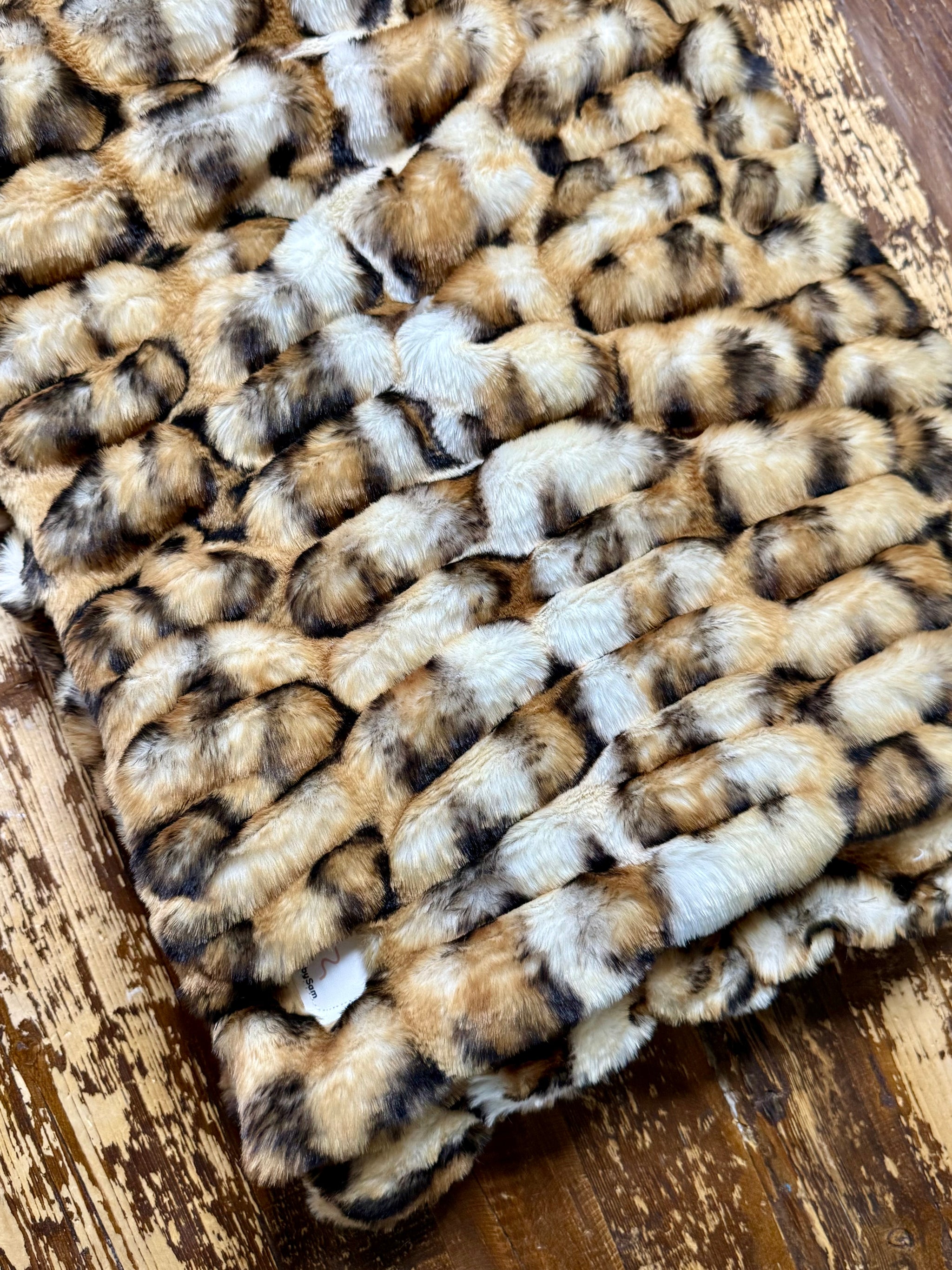 Baby Blankets – Tagged 