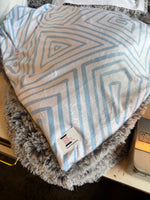 Marlee’s custom order