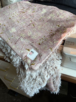 Anne custom order