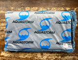 Travel Aquastorm Minky Fur Blanket