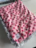 Whitney Custom order