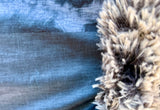 Adult Harry Potter Minky Fur Blanket