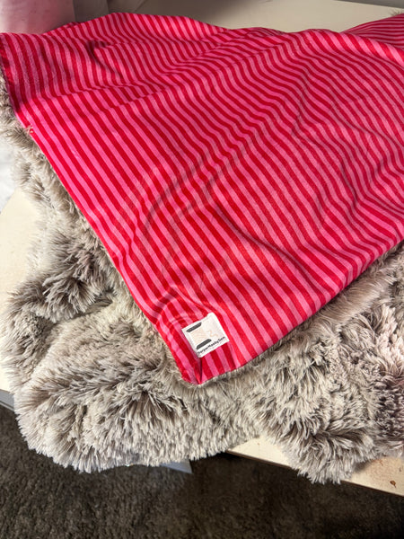 Kendall custom order