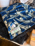 Home and Garden custom order