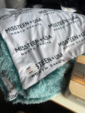 Tara custom order