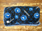 Toddler Fleece Fur Blanket
