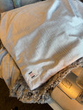 Marlee’s custom order