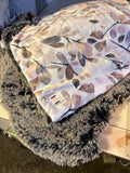 McKenna custom order