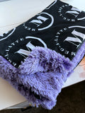 Megan’s custom order